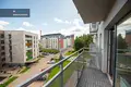 2 room apartment 34 m² in Vilnius, Lithuania