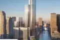 Квартира 117 м² Лондон, Великобритания