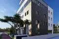  Аренда офисного здания в центре Лимассола