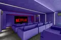 Mieszkanie 2 pokoi 63 m² Mahmutlar Mahallesi, Turcja