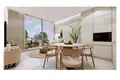 Wohnung 1 Schlafzimmer 49 m² Choeng Thale, Thailand