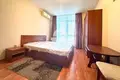 Квартира 2 комнаты 82 м² Несебр, Болгария
