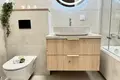 Wohnung 2 zimmer 40 m² Posen, Polen