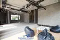 Cottage 438 m² Minsk, Belarus