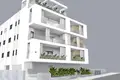 3 bedroom apartment 103 m² Limassol District, Cyprus