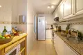 Mieszkanie 3 pokoi 117 m² Altea, Hiszpania