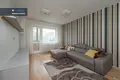 Mieszkanie 3 pokoi 70 m² w Wilno, Litwa