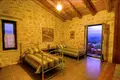 Villa in Gerani, Greece
