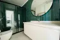 Apartamento 3 habitaciones 100 m² Yaylali, Turquía
