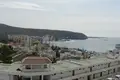 3 bedroom apartment 108 m² Arona, Spain