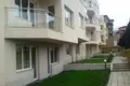 Apartment 44 m² Sofia-City, Bulgaria