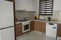 1 bedroom apartment  Trikomo, Northern Cyprus