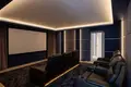Dom 5 pokojów 460 m² Ricmar, Hiszpania