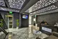 Grundstück 950 m² Becici, Montenegro