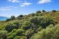 Atterrir 11 000 m² Megali Panagia, Grèce