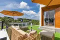 3 bedroom villa 338 m² Choeng Thale, Thailand