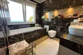 4 bedroom Villa 340 m² Agios Tychonas, Cyprus