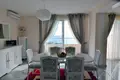 3 bedroom apartment 113 m² Boreti, Montenegro