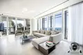 Penthouse 3 pokoi 271 m² Tel-Awiw, Izrael