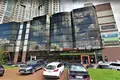 Oficina 265 m² en Moscú, Rusia