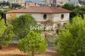 Maison 6 chambres 493 m² Benalmadena, Espagne