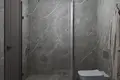 Квартира 2 комнаты 50 м² Аксу, Турция