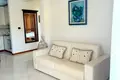 Wohnung 2 Schlafzimmer 85 m² Rafailovici, Montenegro