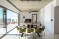 4-Schlafzimmer-Villa 195 m² Peyia, Zypern