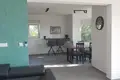 6 bedroom house 450 m² Bar, Montenegro