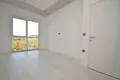 Квартира 2 спальни 105 м² Incekum, Турция
