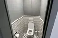 3 room apartment 73 m² Kopishche, Belarus