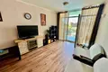Apartamento 1 habitacion 74 m² Nesebar, Bulgaria