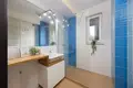 Wohnung 3 zimmer 61 m² Warschau, Polen