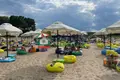 Dom 5 pokojów 260 m² Sozopol, Bułgaria