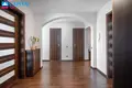 4 room apartment 81 m² Vilnius, Lithuania