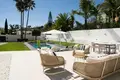 5 bedroom house 335 m² Dos Hermanas, Spain