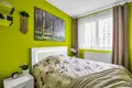 Wohnung 3 zimmer 60 m² Warschau, Polen