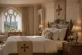 Hotel Vid na more 5 zvezd Dohod 10