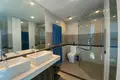 2 bedroom condo 92 m² Na Kluea, Thailand