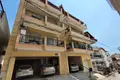 Szeregowiec 3 pokoi 120 m² Region Macedonia Środkowa, Grecja