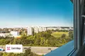 Wohnung 2 zimmer 24 m² Hauptstadt Prag, Tschechien