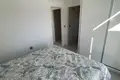3 bedroom villa 140 m² Daya Nueva, Spain