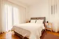 Mieszkanie 2 pokoi 153 m² Limassol, Cypr