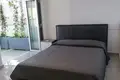 Appartement 3 chambres 110 m² Limassol, Chypre
