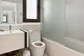Appartement 3 chambres 123 m² Dos Hermanas, Espagne