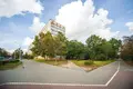 3 room apartment 62 m² Minsk, Belarus