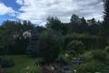 5 room house 190 m² Jurmala, Latvia