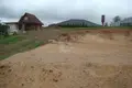 Land  Holacki sielski Saviet, Belarus