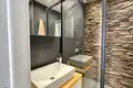 Apartamento 2 habitaciones 72 m² Tivat, Montenegro