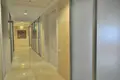 Pomieszczenie biurowe 200 m² Moskwa, Rosja